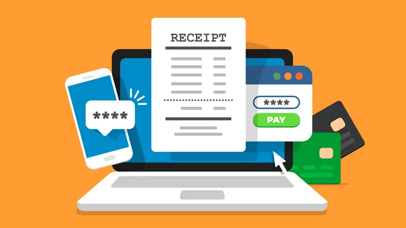 Bharat Bill Payment System