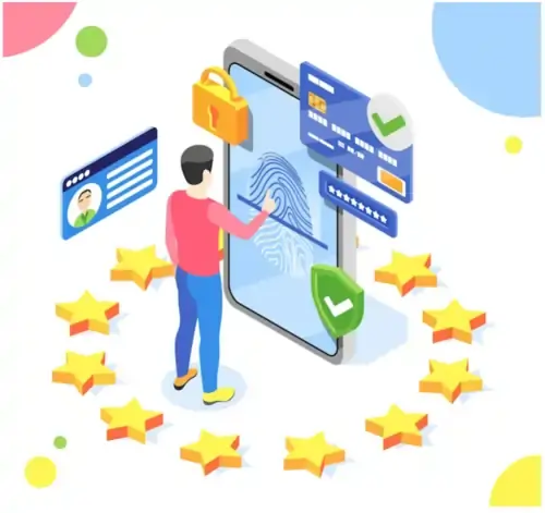 Aadhaar Enabled Payment System
