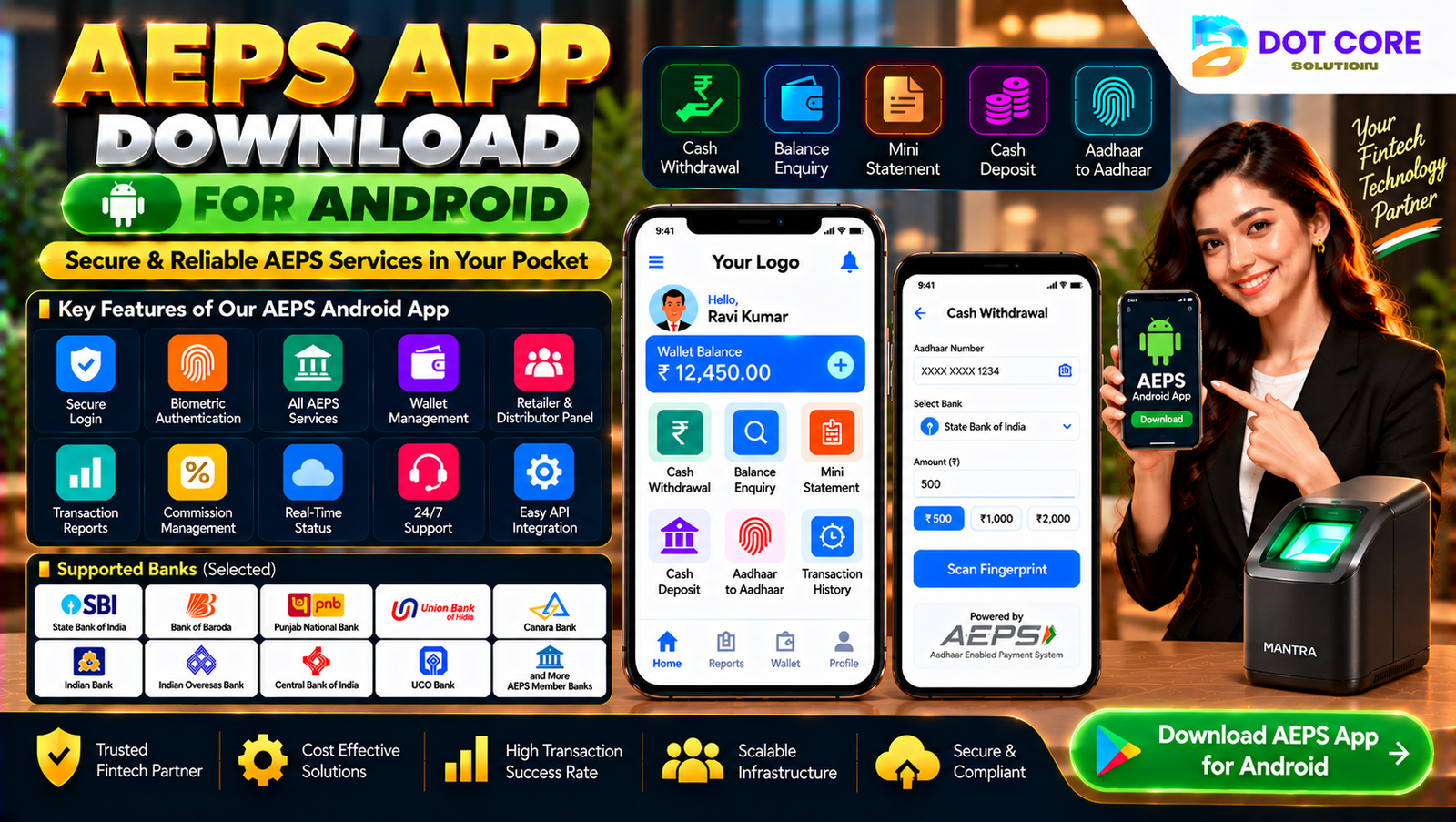 aeps app download for android