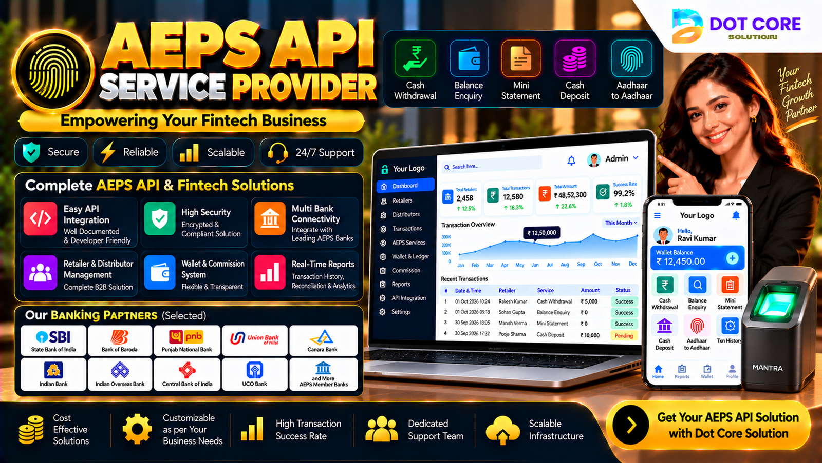 aeps api service provider