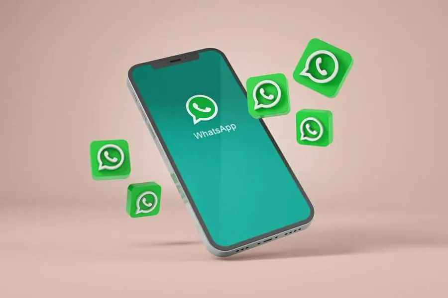 Bulk WhatsApp web panel – India