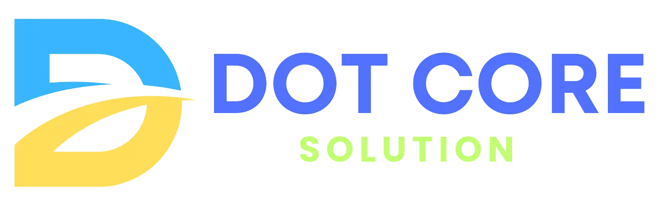 Dot Core Solution