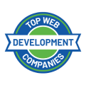 Award badge