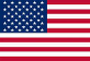United States flag