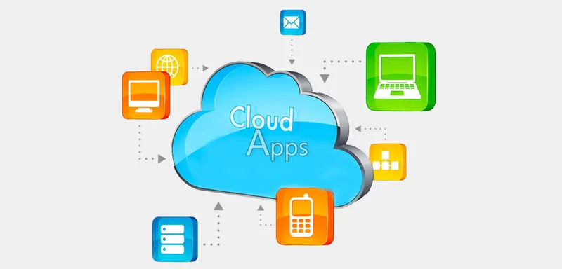 WhatsApp Cloud panel & Buttons API